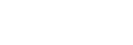 Collaborative Robotics Lab